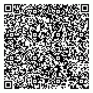 vCard 79802527006