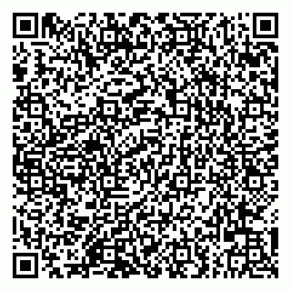 vCard 79802527007