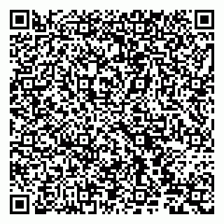vCard 79802527008