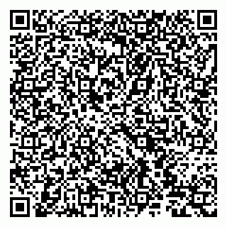vCard 79802527009