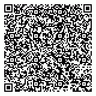 vCard 79802527010