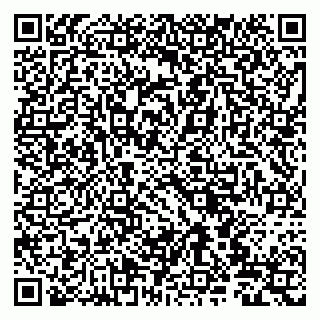 vCard 79802527011
