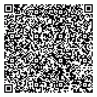 vCard 79802527012