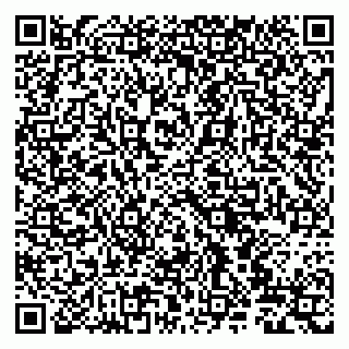 vCard 79802527013