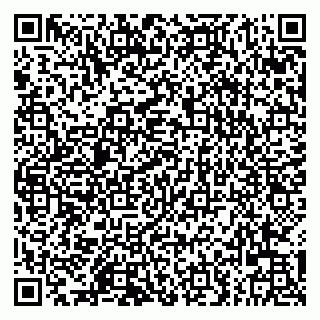 vCard 79802527014