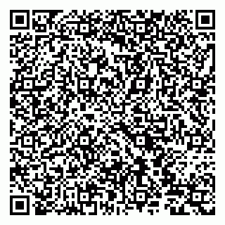 vCard 79802527015