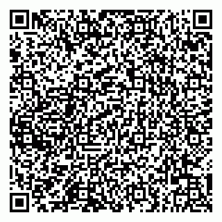 vCard 79802527016