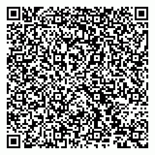 vCard 79802527017