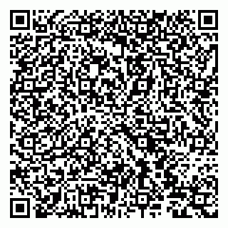 vCard 79802527018