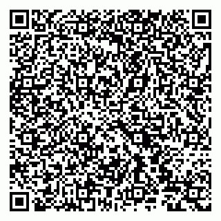 vCard 79802527019