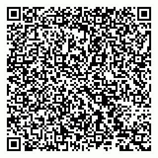 vCard 79802527021