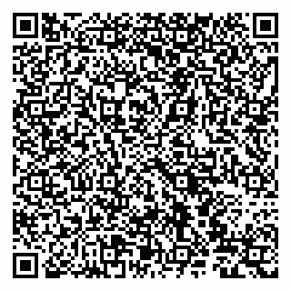 vCard 79802527022