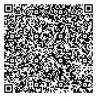 vCard 79802527023