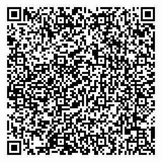 vCard 79802527024
