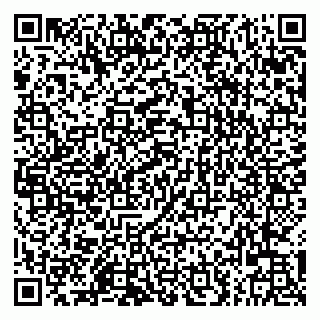 vCard 79802527025
