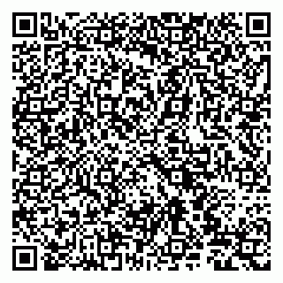 vCard 79802527026