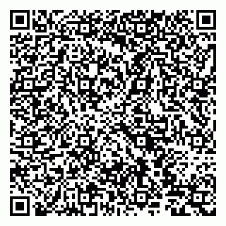 vCard 79802527027