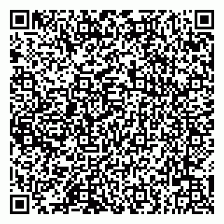 vCard 79802527028