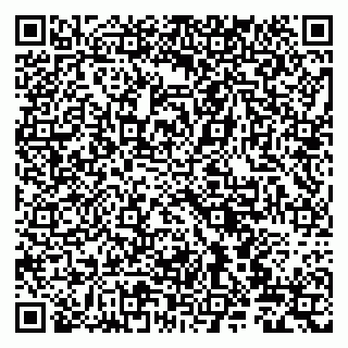 vCard 79802527029