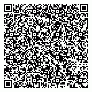 vCard 79802527030