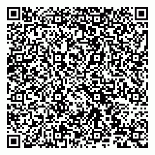 vCard 79802527031