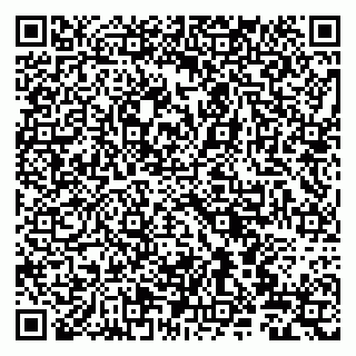 vCard 79802527032