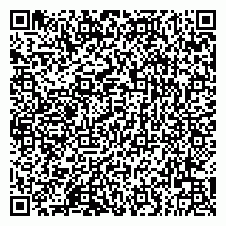vCard 79802527033
