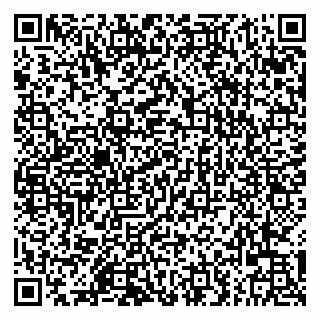 vCard 79802527034