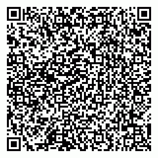vCard 79802527035