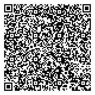 vCard 79802527036