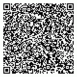 vCard 79802527037