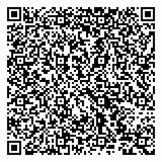 vCard 79802527038