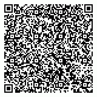 vCard 79802527039
