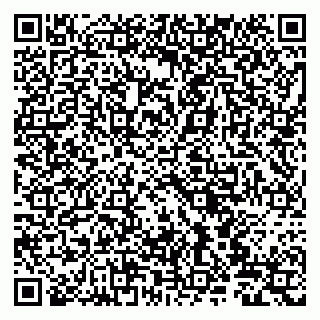 vCard 79802527040