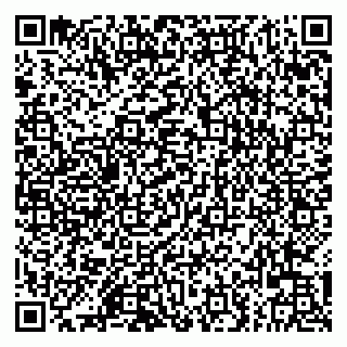 vCard 79802527041