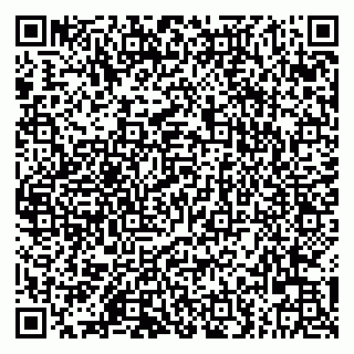 vCard 79802527042