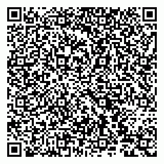 vCard 79802527043