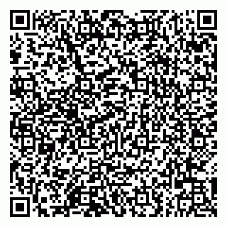 vCard 79802527044