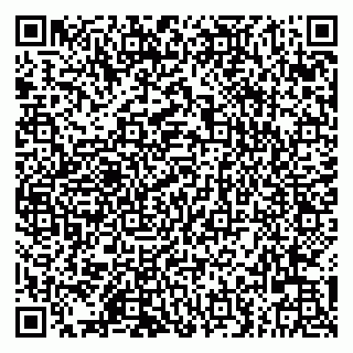 vCard 79802527045