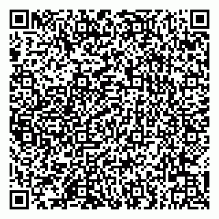 vCard 79802527046