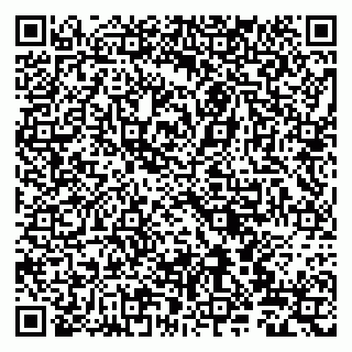vCard 79802527048