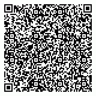 vCard 79802527049