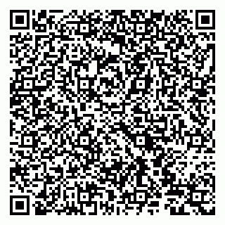 vCard 79802527050