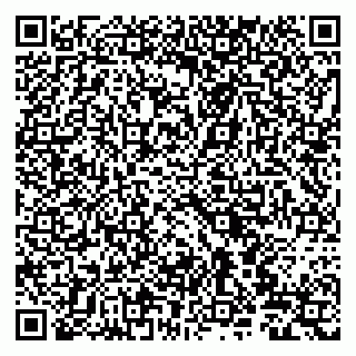 vCard 79802527051
