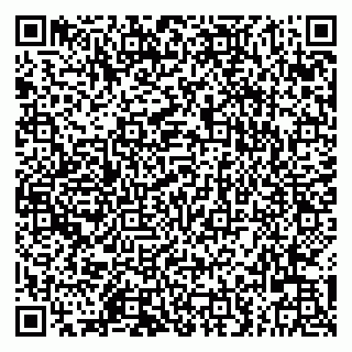 vCard 79802527052