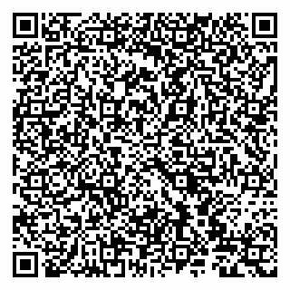 vCard 79802527053
