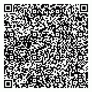 vCard 79802527054
