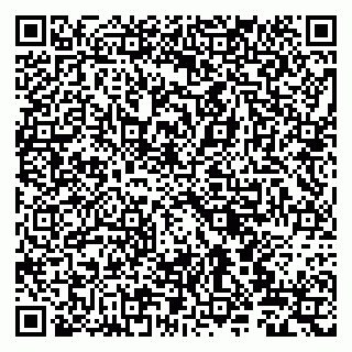 vCard 79802527055