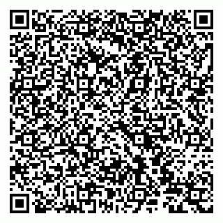 vCard 79802527056