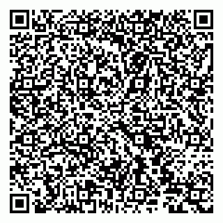 vCard 79802527057